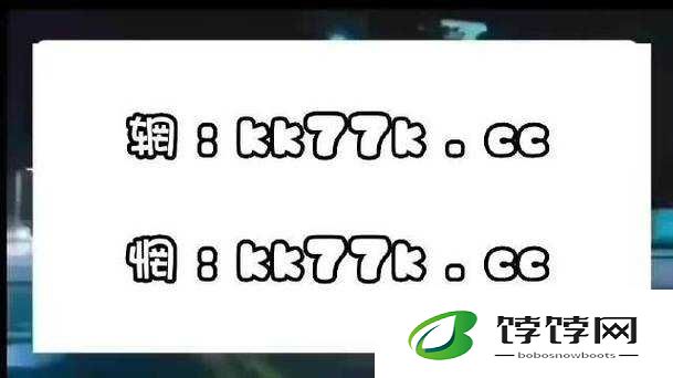 成品网站 W灬源码 16 伊园纯净版相关内容介绍