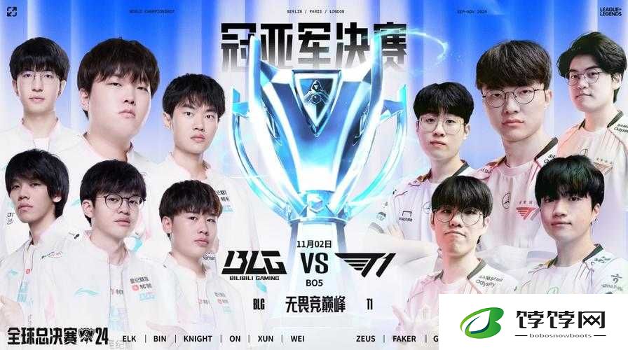 好兄弟 csgo 网站：带你玩转电竞世界