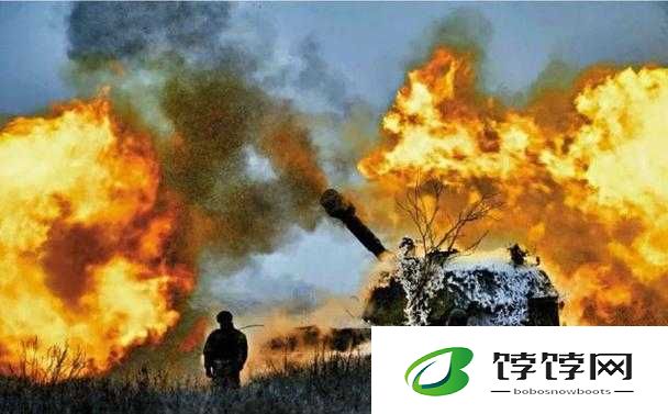 轩辕剑格斗版公测时间究竟定在何时引众人期待与猜测