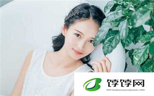 番茄黄瓜丝瓜草莓秋葵的丰富食材大全