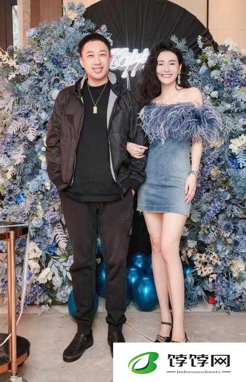 邻家有女韩剧在线观看国语：精彩剧情等你来