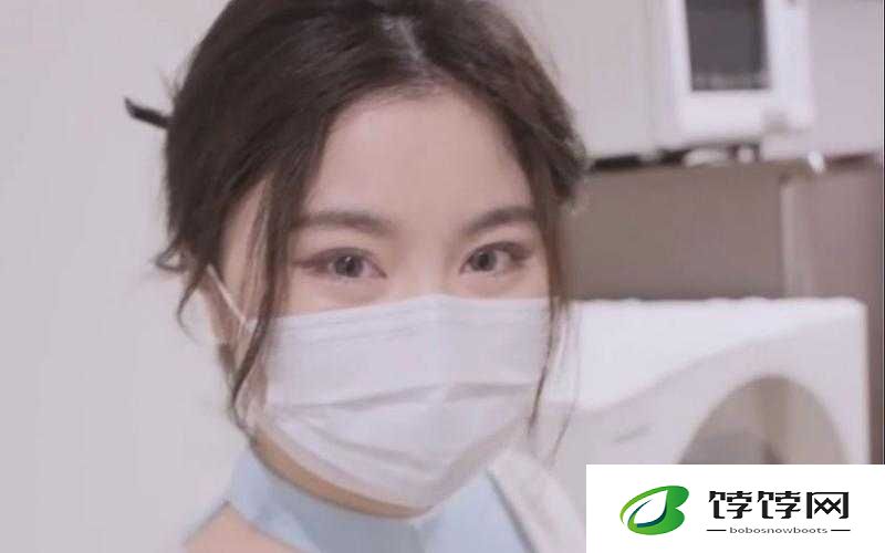 五一吃瓜：娜娜洗衣机的那些事