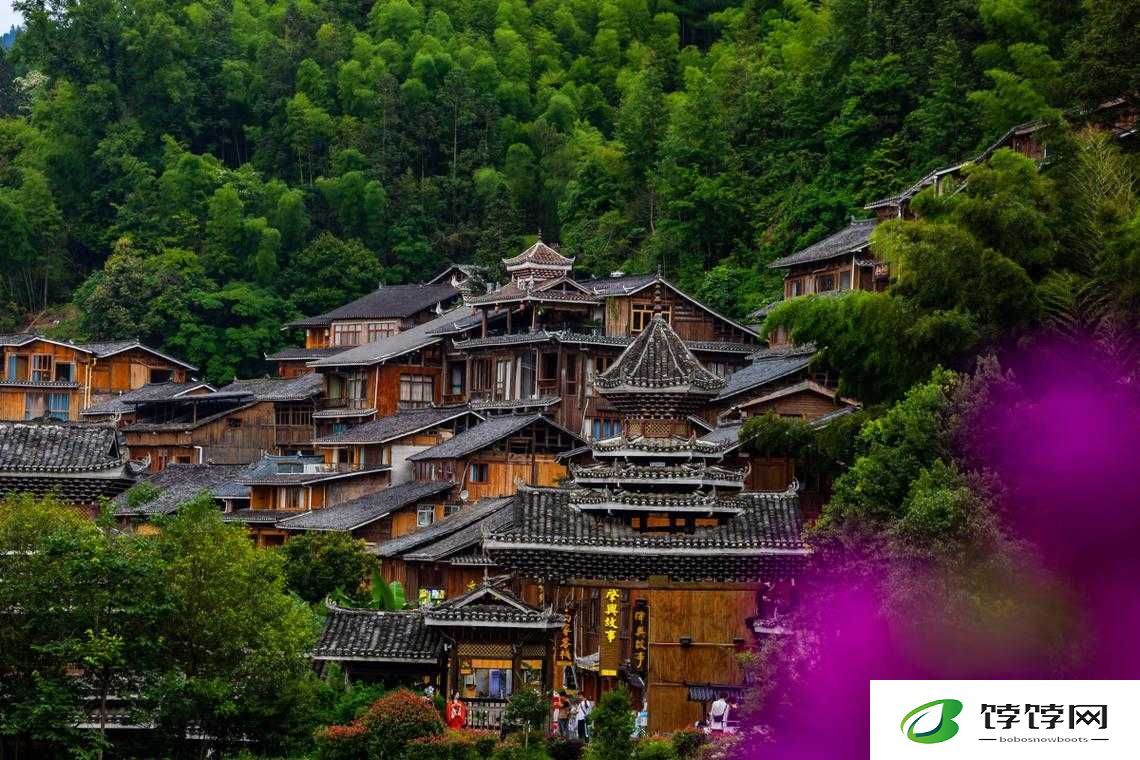 麻花传 md0174 苏蜜清歌咖啡馆：探寻神秘音乐之旅