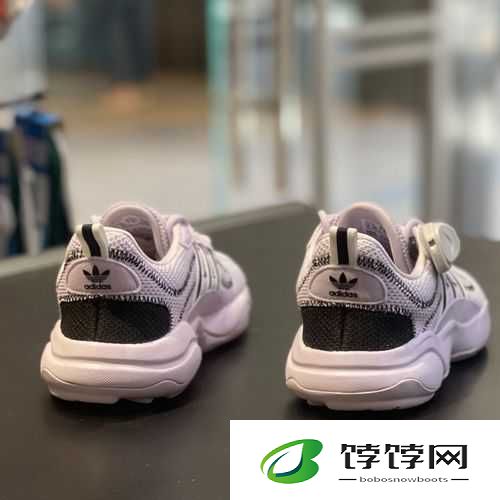 三叶草 gy5821 的独特魅力