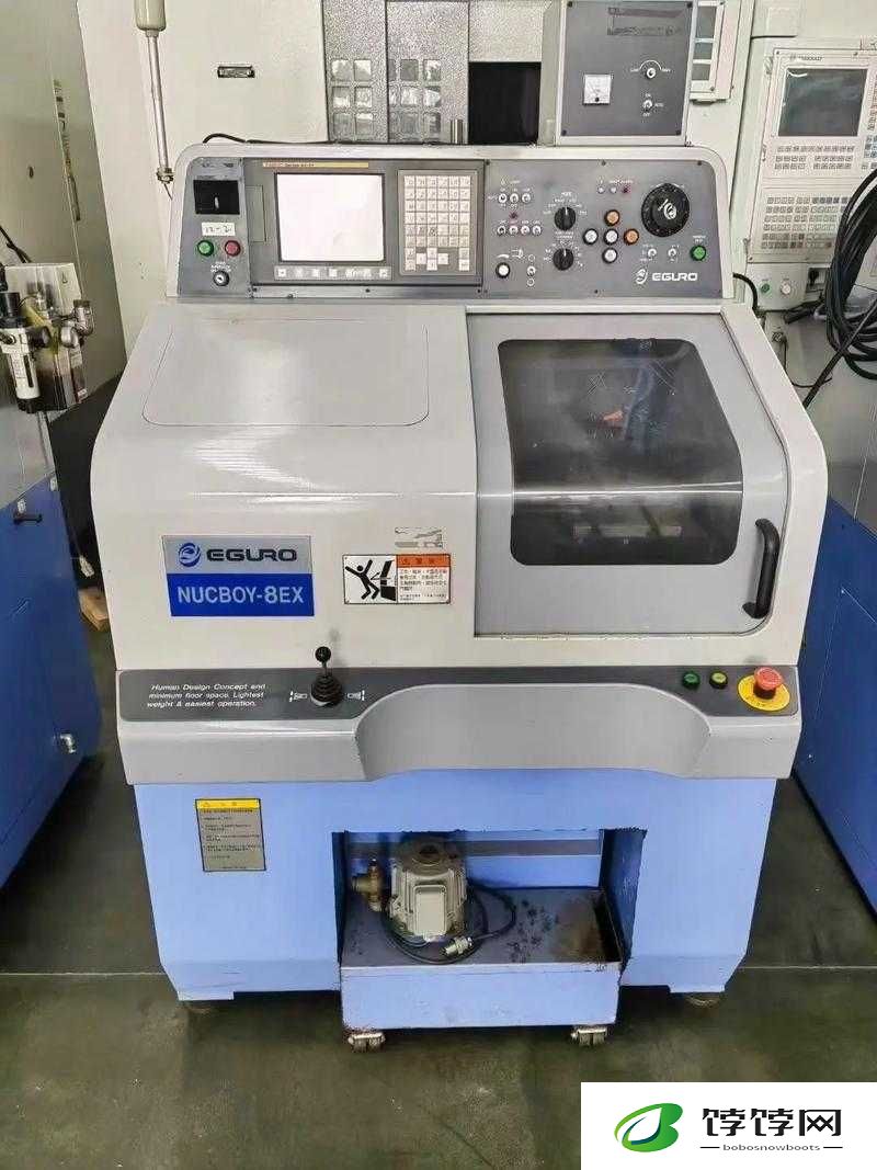 日本 yanmar 进口：高品质机械的选择