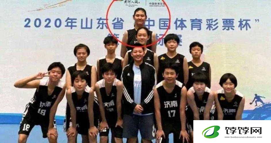 G 钙 2024GGY 钙 2024：未来的希望之星
