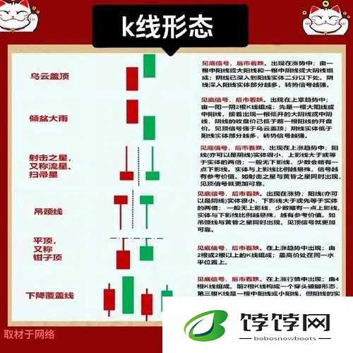 精品一线二线三线区别图片：各线特色展示
