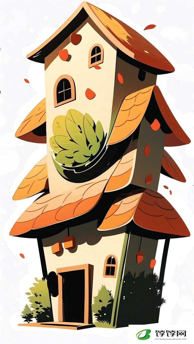奇妙融合：探索别样精彩的奇妙融合之旅
