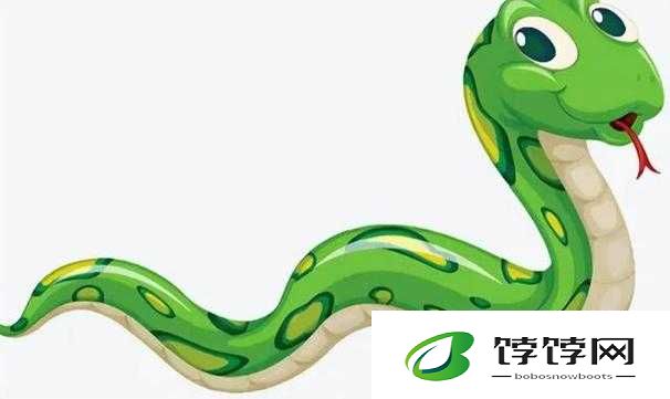 麻花传md0719苏语党：惊爆网络的神秘存在