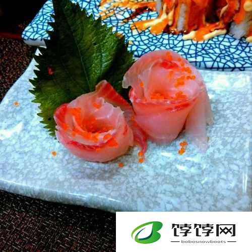 日本 xxxsss：相关介绍