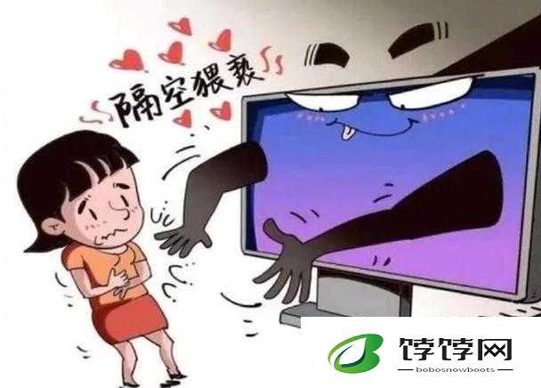 家用摄像头被盗 400 部：网络安全敲响警钟