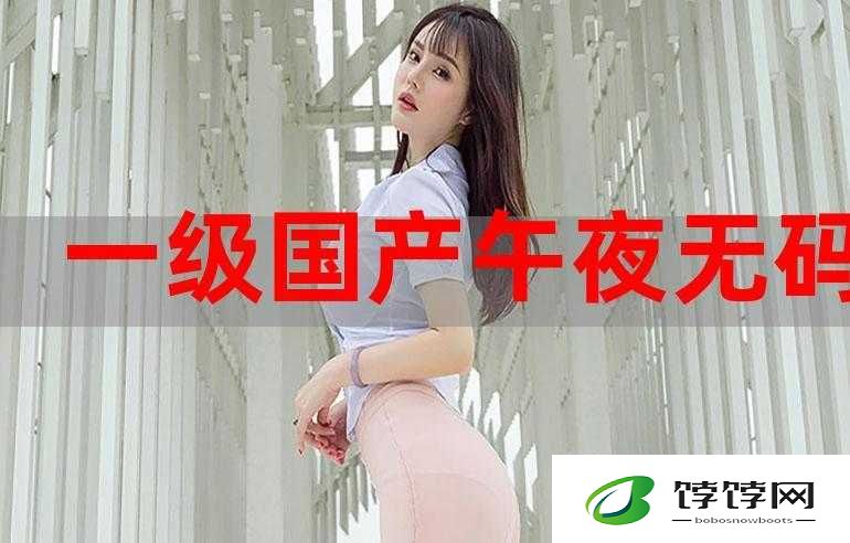 sg99xyz130 标清-优质视频资源