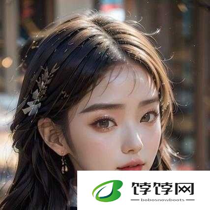 XVDEVIOSXVDEVIOSHD 高清资源探索