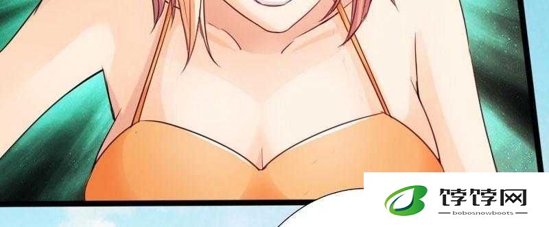 漫漫漫画免费漫画入口页面弹窗：为何如此火爆