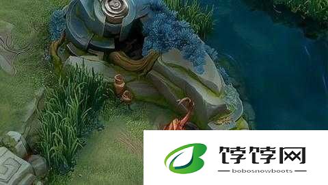 王者荣耀野怪增加及野区调整对游戏产生的诸多益处解析