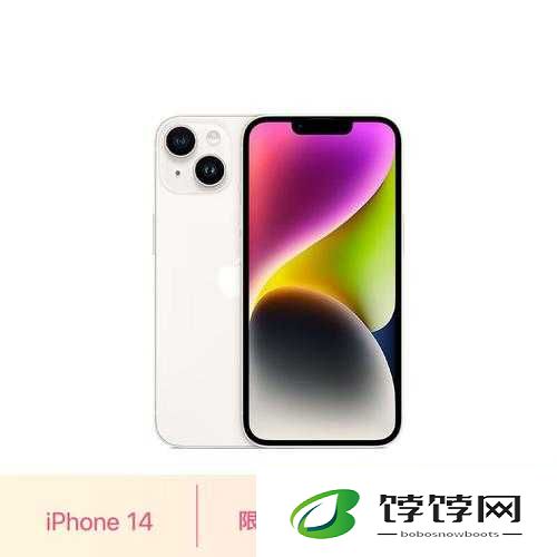 俄罗斯 iphone14pro ：为何在俄市场引发抢购热潮