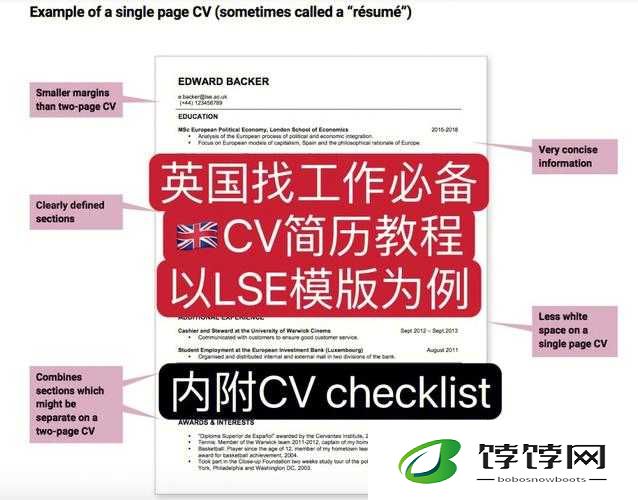 17c14.cv 相关内容示例：17c14.cv 具体情况分析