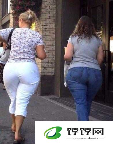 最老的老太 BBwBBwBBw 的传奇人生