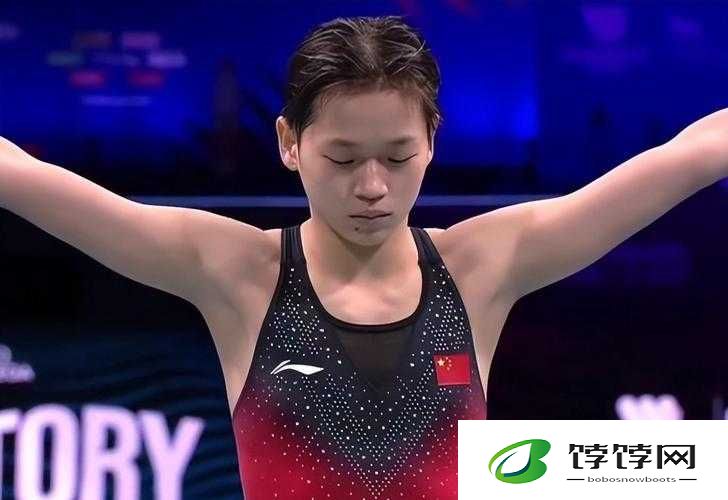 ACCA 少女网课视频 2024：开启高效学习之旅