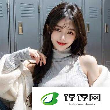 Yeezy380蜜桃粉和白色：引领时尚潮流新宠