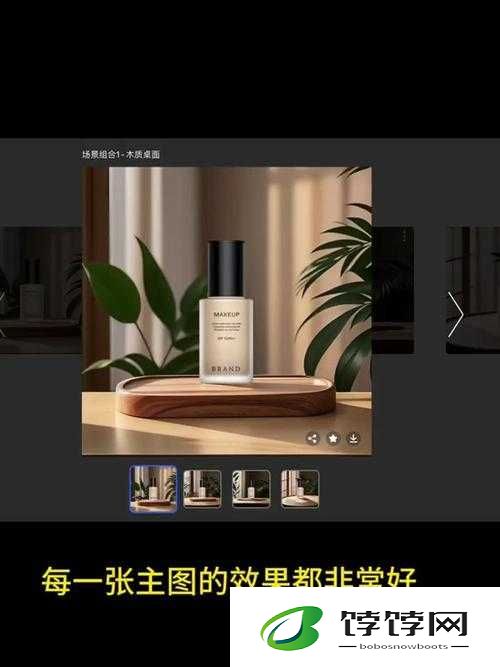 免费 b 站大全永不收费 2024 年更新- 宅家必备神器