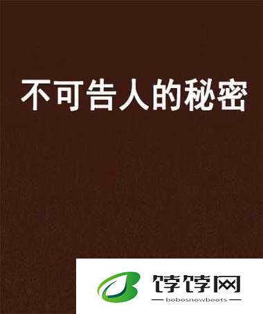 秘密教学：师生间不可告人的秘密