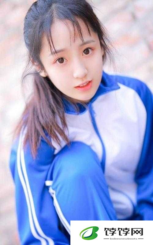 喷泉 1V3 高 HP 辛浮挑战：极限对决