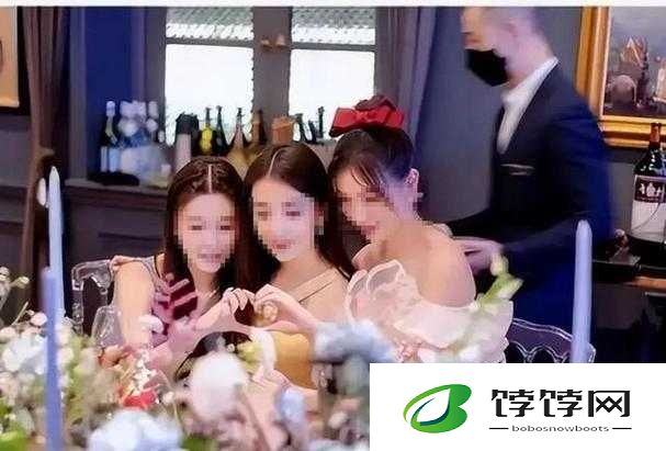 新婚女性被玩弄：是道德沦丧还是人性扭曲？
