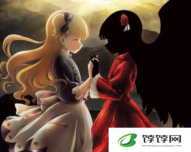 影宅第季：今晚22点更新第集，免费高清完整观看
