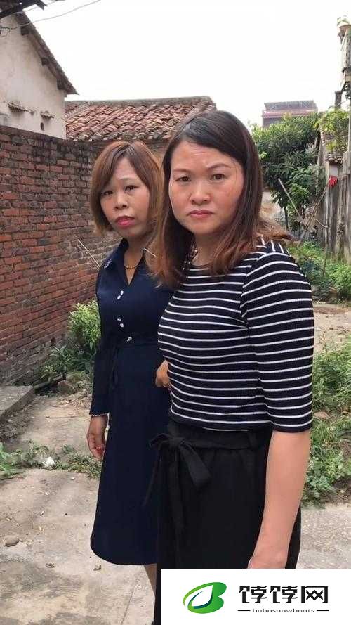 沈阳 45 的阿姨叫得没谁了吗：背后的惊人真相