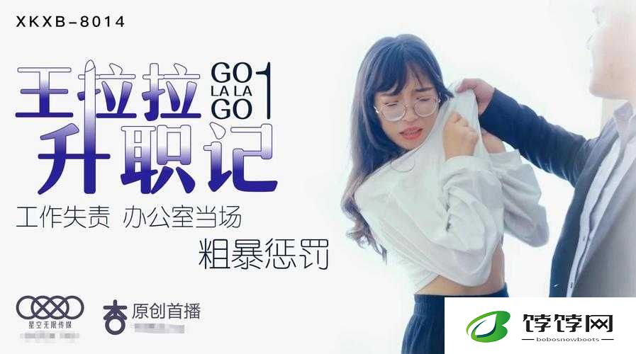 xk8100 星空传媒：开启精彩视界之旅