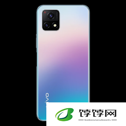 成色好的 y31s 标准版官网：手机界的宝藏发现