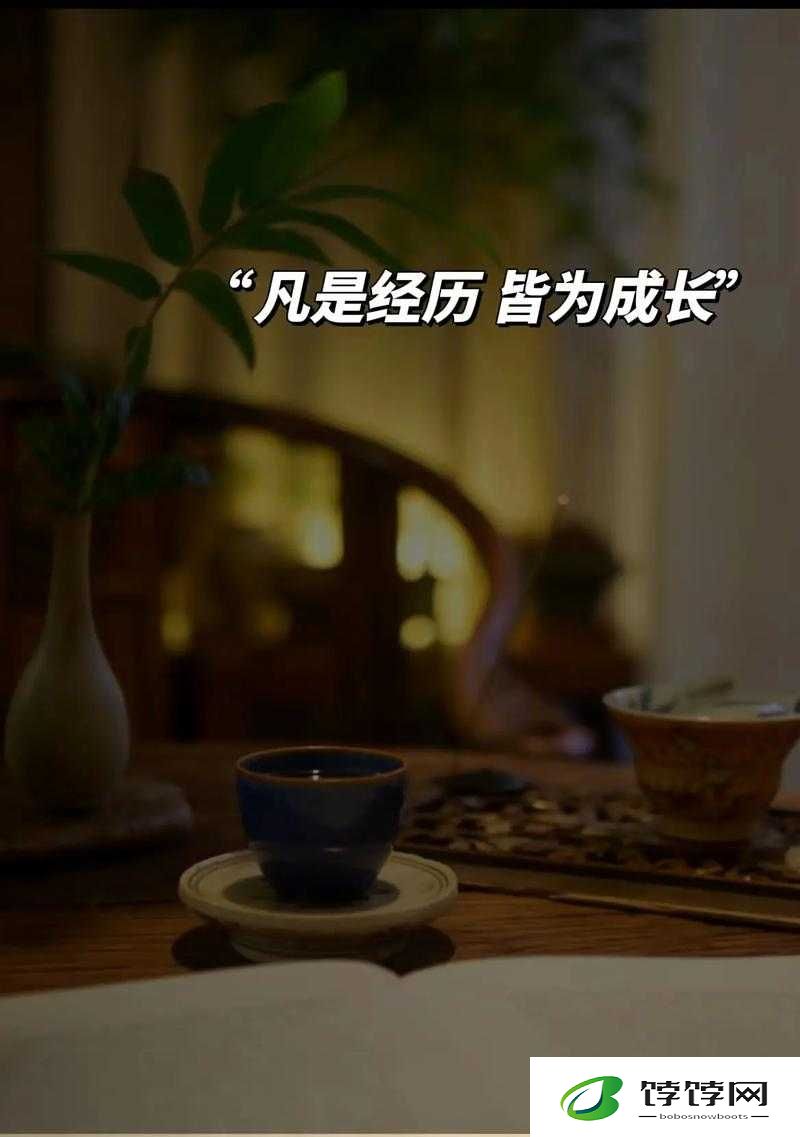 男生申请女生的开元黄中黄：一段特殊的经历