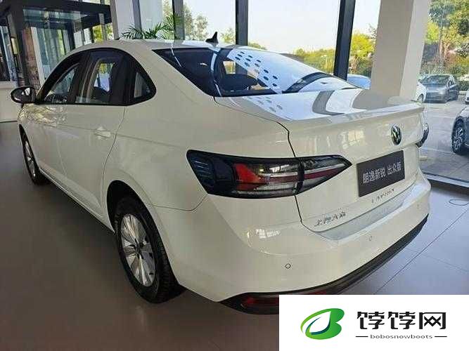 1819macbookairHDoro 性能卓越之选