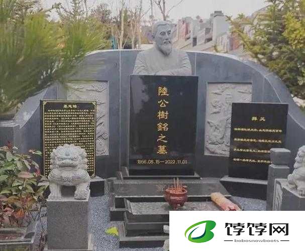 龙之守护众神墓地打法流程详细攻略及要点全解析