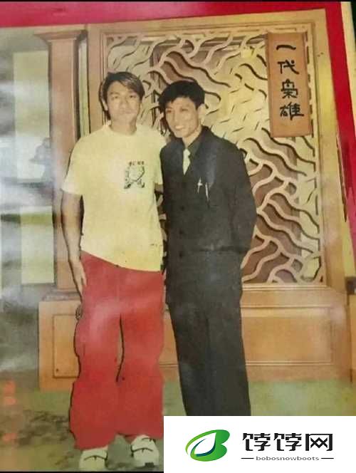 小村按摩师突然恢复视力韩梦：奇迹背后的秘密与启示