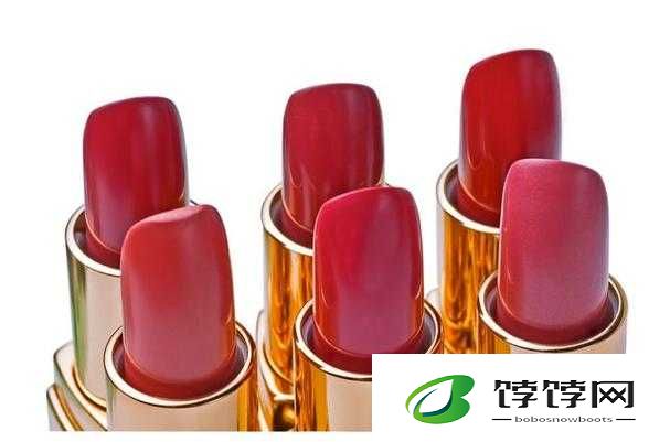 YSL 蜜桃色 13569-魅力唇色之选