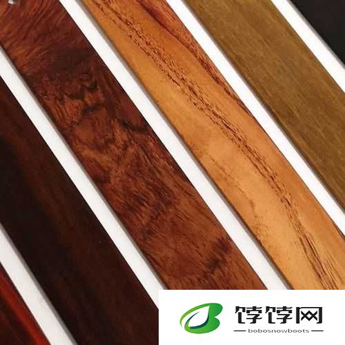 檀木板下翘红痕 SP 的独特魅力