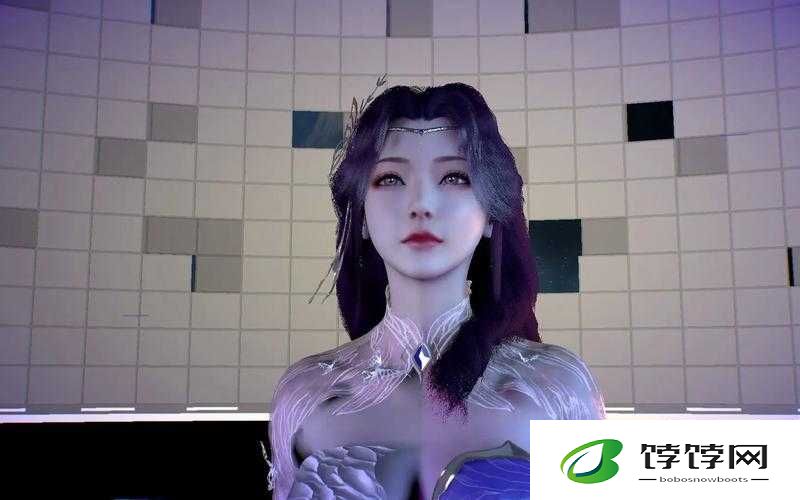 云曦 3D 区 Vamapp 外网：探索未知的奇妙世界