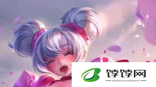 姬小满咬铁球翻白眼：让人捧腹大笑的奇葩瞬间