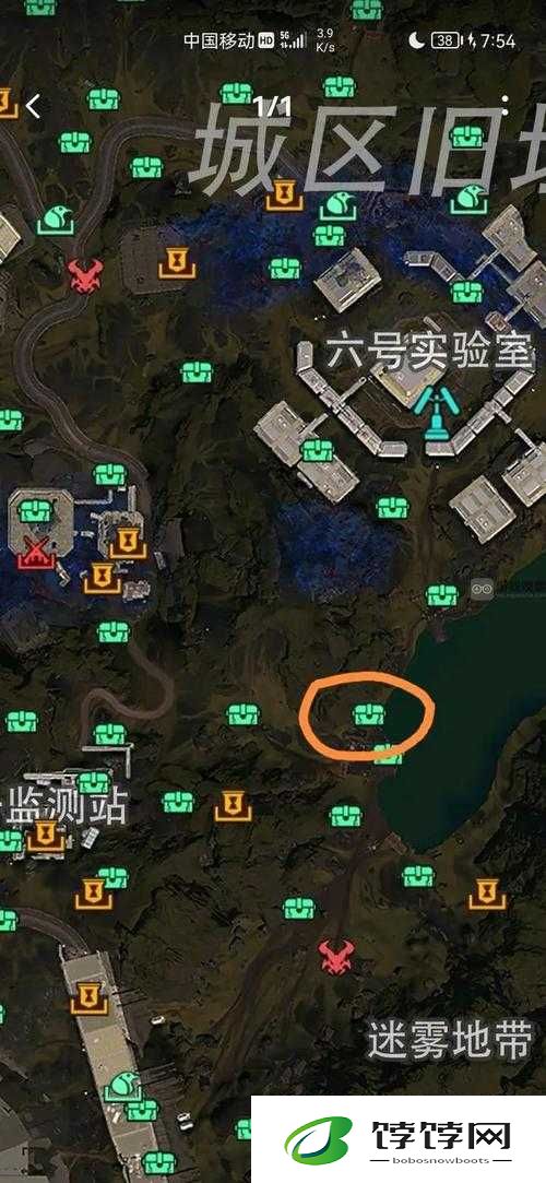 星球重启元素类宝箱解谜秘籍：探寻开启宝箱的奥秘