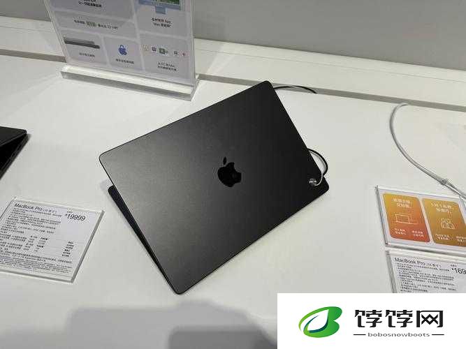 1819macbookpro 日本评测：苹果本的经典之作