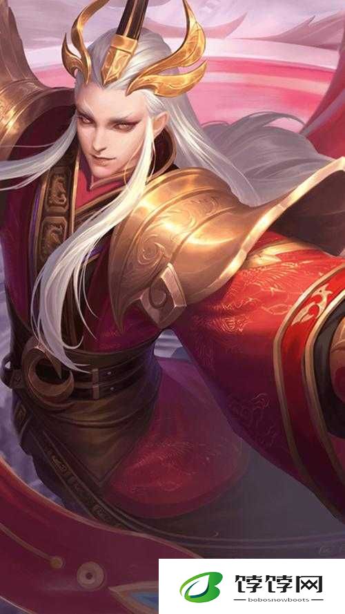 王者荣耀明世隐虹云星官具体上线时间全知晓