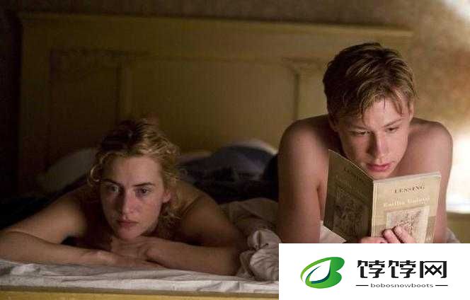 欧美在线观看：精彩影视不停歇