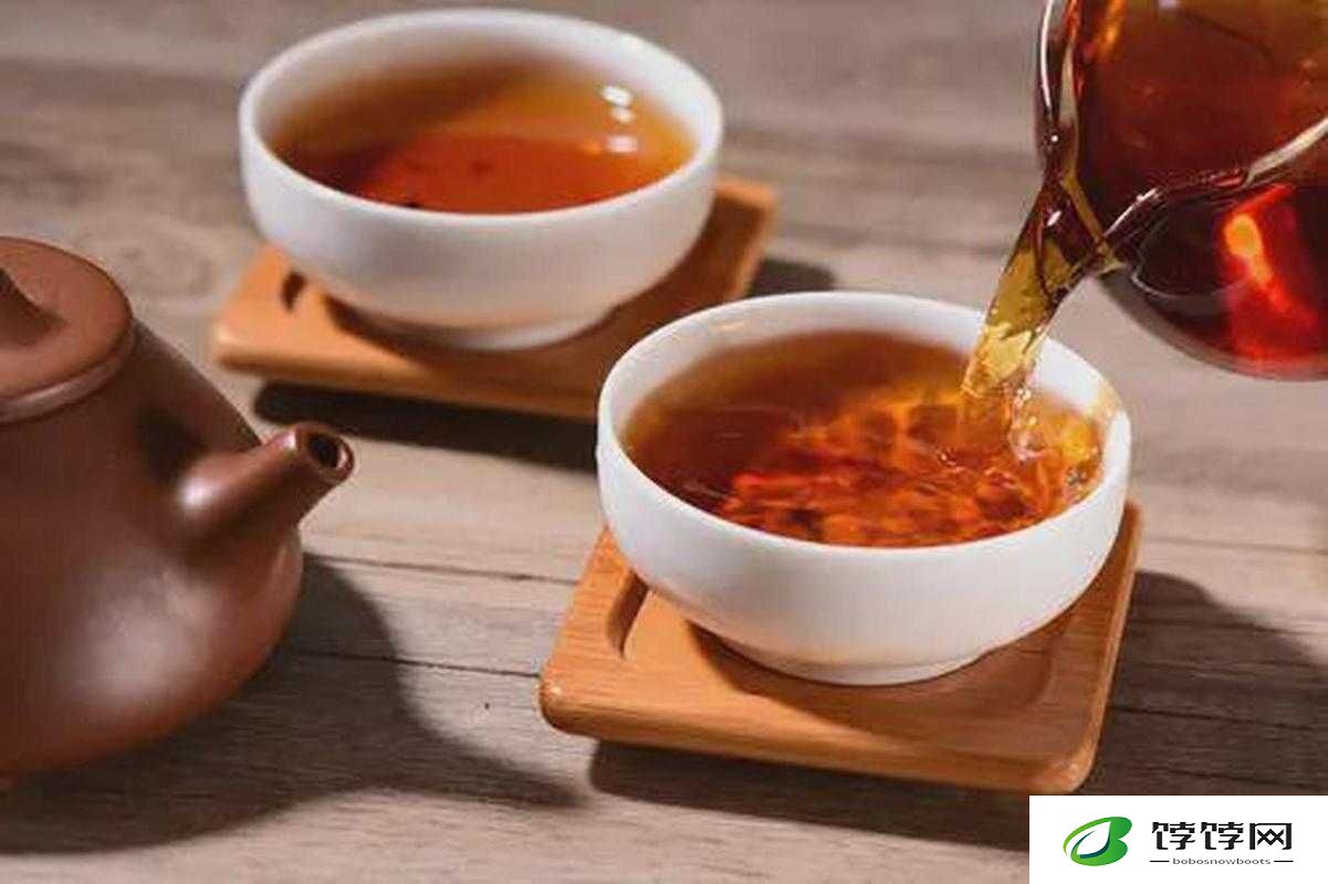 成都新茶嫩茶wx600：探秘成都茶界新宠