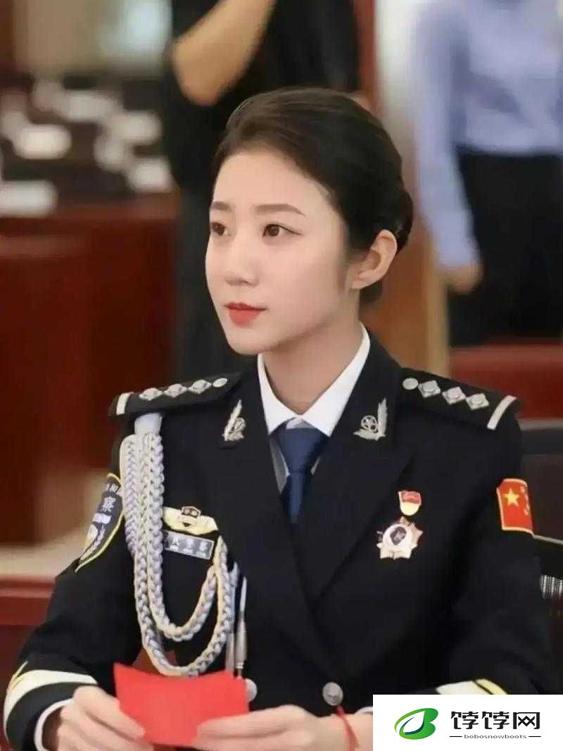 警察记者张津瑜三部曲叫什么：相关内容探讨