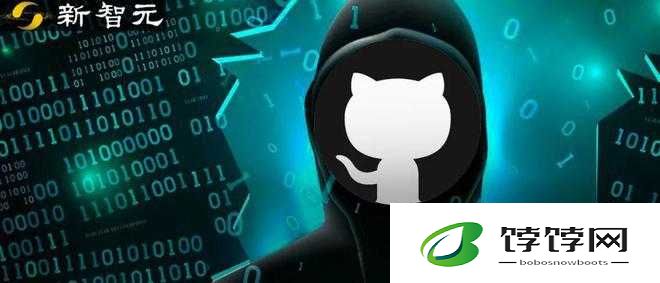 911爆料网 github：一个神秘的存在