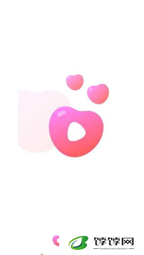 樱桃视频大全免费高清版观看畅享无极限