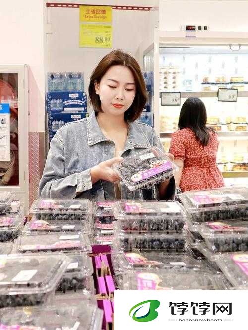 小扫货水能么多叫出来骨科过度使用引发问题及相关探讨