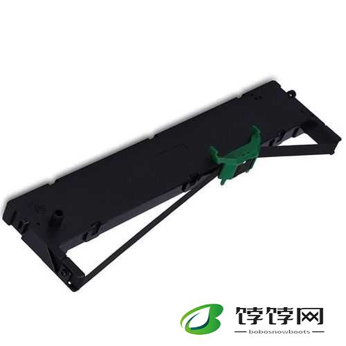 6100f 色带：引领打印新潮流